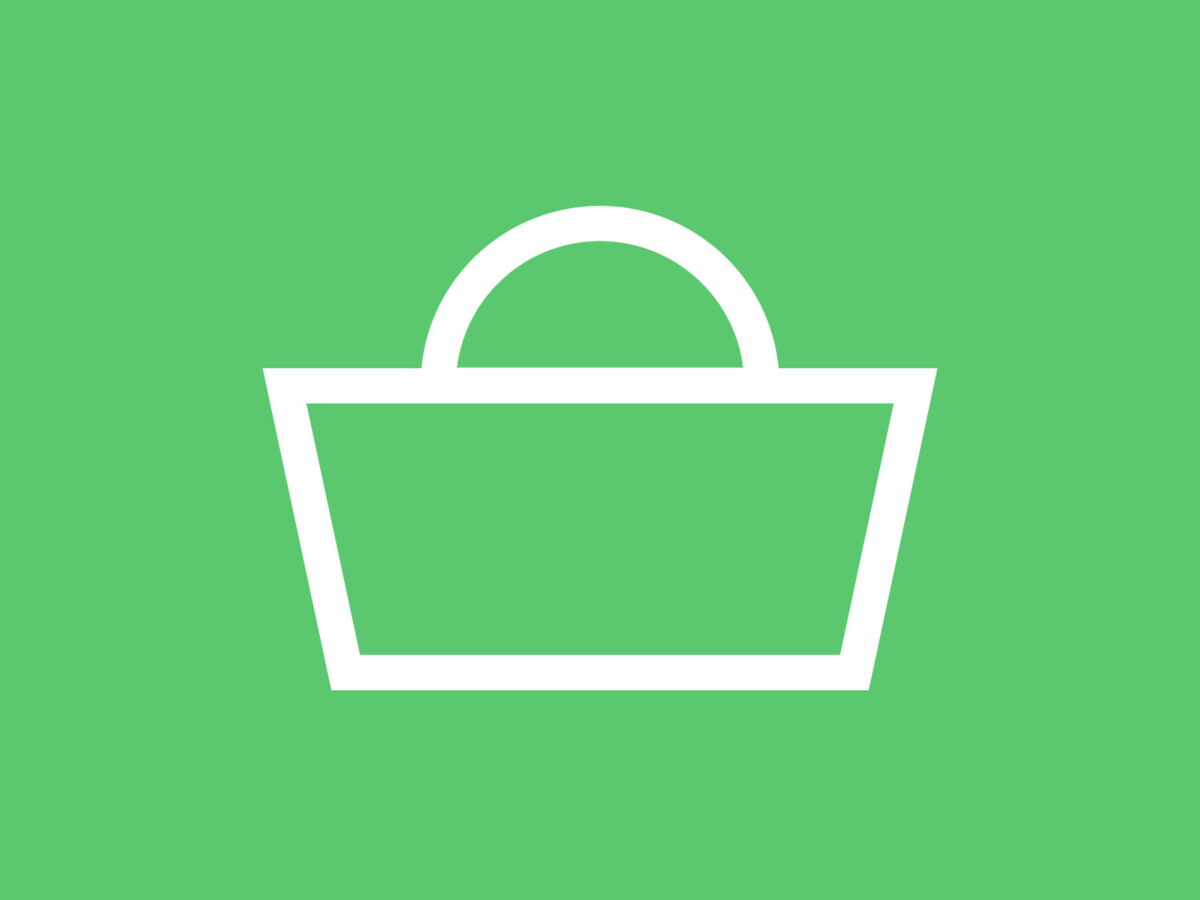 Onlinshop mit Shopware – Optipac